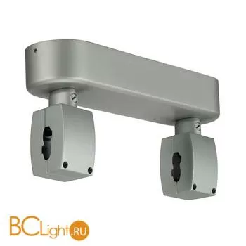 Короб SLV Easytec 184012