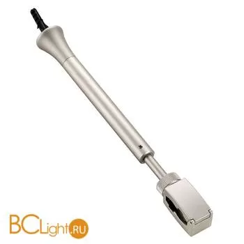 Крепеж SLV Easytec 184062