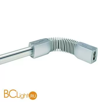 Коннектор SLV Easytec 184302