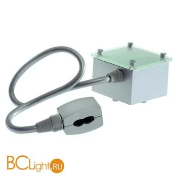 Кабель SLV Easytec 184002