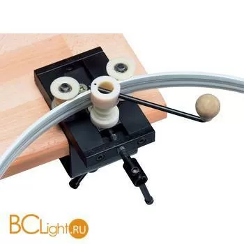 Гибочная машинка SLV Easytec 184000