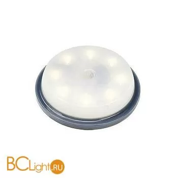 Встраиваемый спот (точечный светильник) SLV Einsatz 550211