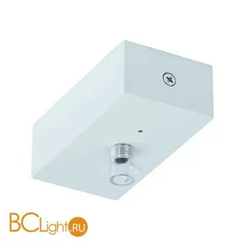 Основание SLV Electrical components 925191