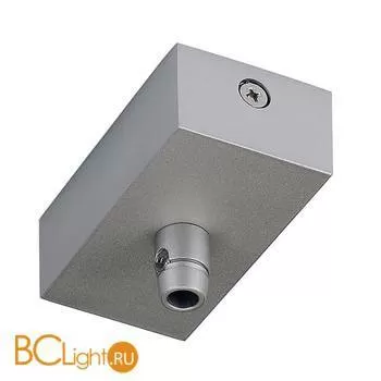 Основание SLV Electrical components 925190