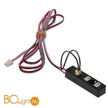 Коннектор SLV Electrical components 111830