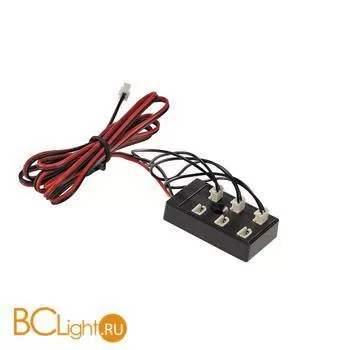 Коннектор SLV Electrical components 111831