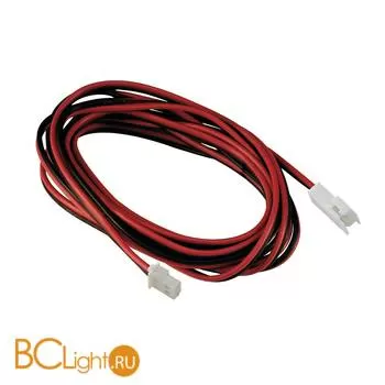 Кабель SLV Electrical components 111832