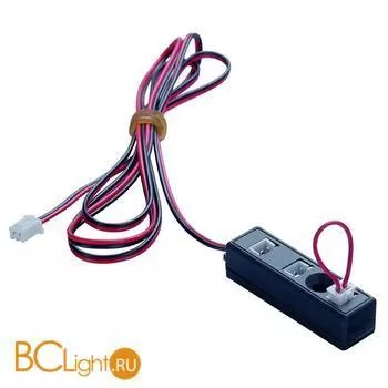 Коннектор SLV Electrical components 111850