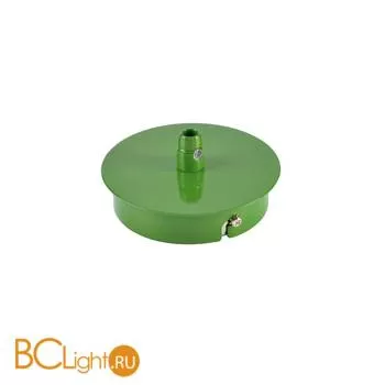 Основание SLV Electrical components 132608