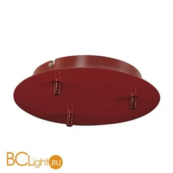 Основание SLV Electrical components 132616