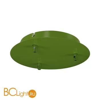 Основание SLV Electrical components 132618