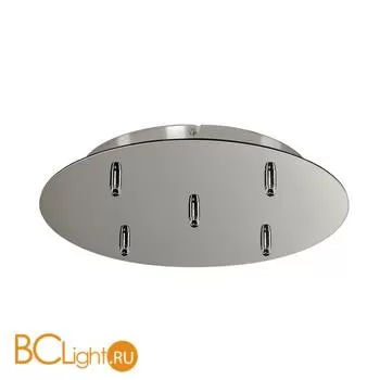 Основание SLV Electrical components 132625