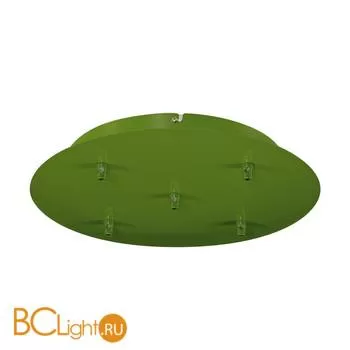 Основание SLV Electrical components 132628