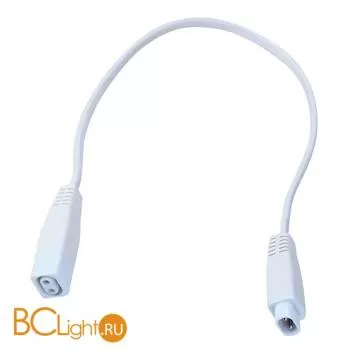 Кабель SLV Electrical components 160321