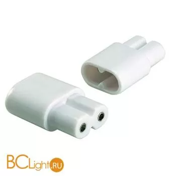 Коннектор SLV Electrical components 160731