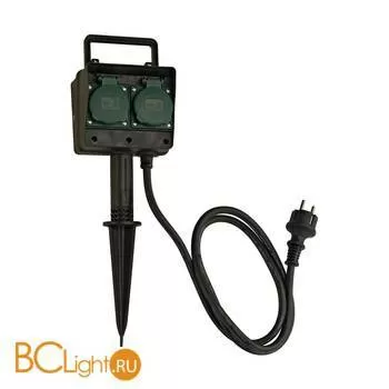 Удлинитель SLV Electrical components 227001