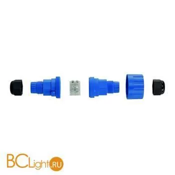 Короб SLV Electrical components 228724