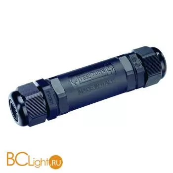 Короб SLV Electrical components 228725