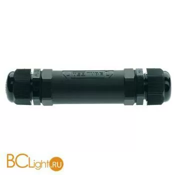 Короб SLV Electrical components 228730