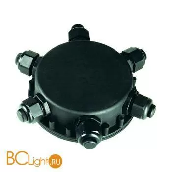 Короб SLV Electrical components 229260