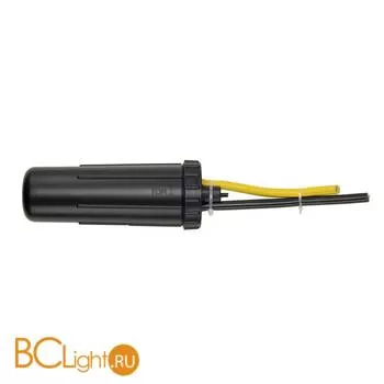 Короб SLV Electrical components 229268