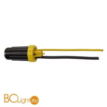 Короб SLV Electrical components 229269