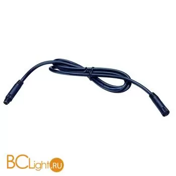 Кабель SLV Electrical components 229820