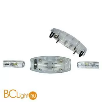 Коннектор SLV Electrical components 232641