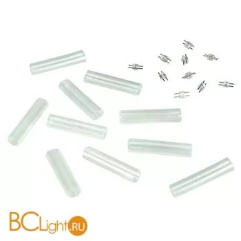 Коннектор SLV Electrical components 233012