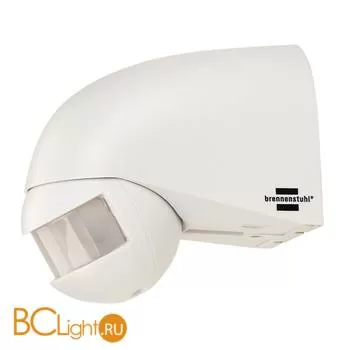 Датчик движения SLV Electrical components 410861