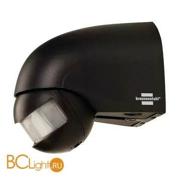 Датчик движения SLV Electrical components 410865