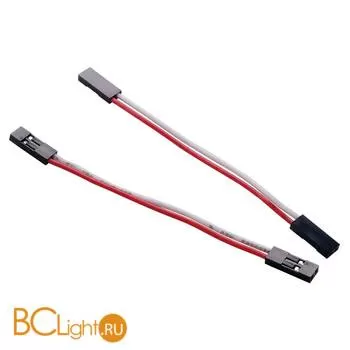 Коннектор SLV Electrical components 550190