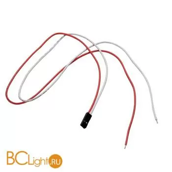 Кабель SLV Electrical components 550192