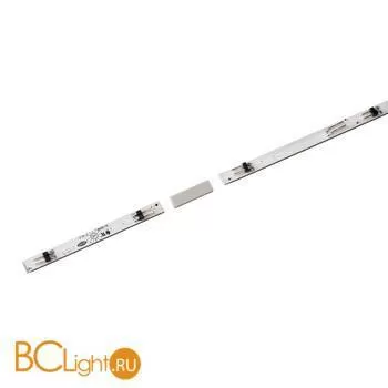 Коннектор SLV Electrical components 550193