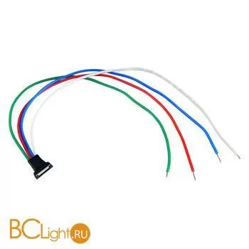 Кабель SLV Electrical components 550414