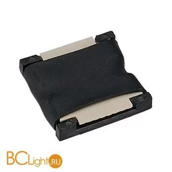 Коннектор SLV Electrical components 550415