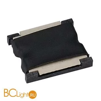 Коннектор SLV Electrical components 550416