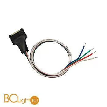 Кабель SLV Electrical components 550418