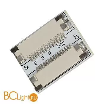 Коннектор SLV Electrical components 550419