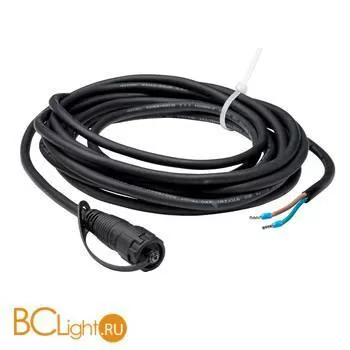 Кабель SLV Electrical components 552330