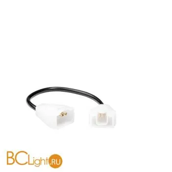 Коннектор SLV Electrical components 631471