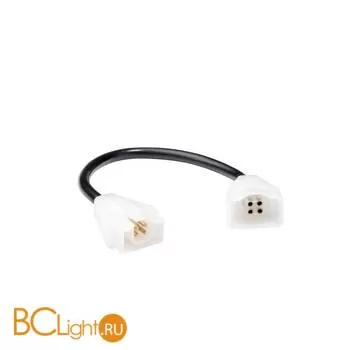 Коннектор SLV Electrical components 631474