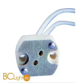 Держатель для галогеновой лампы SLV Electrical components 955000