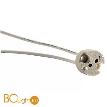 Держатель для галогеновой лампы SLV Electrical components 955020