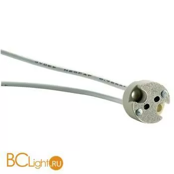 Держатель для галогеновой лампы SLV Electrical components 955030