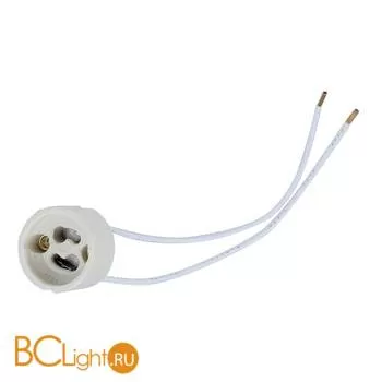 Держатель для галогеновой лампы SLV Electrical components 955135