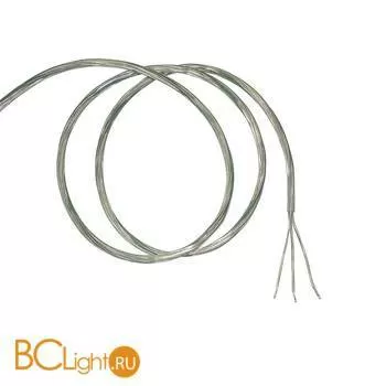 Кабель SLV Electrical components 961250