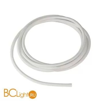 Кабель SLV Electrical components 961271