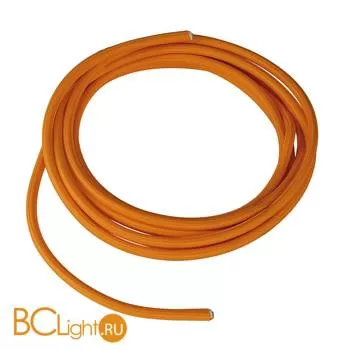 Кабель SLV Electrical components 961274