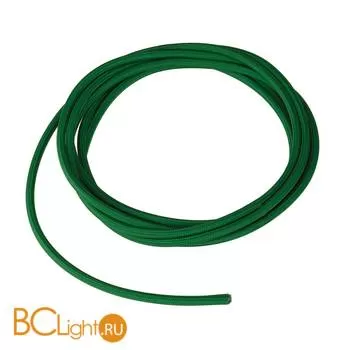 Кабель SLV Electrical components 961275